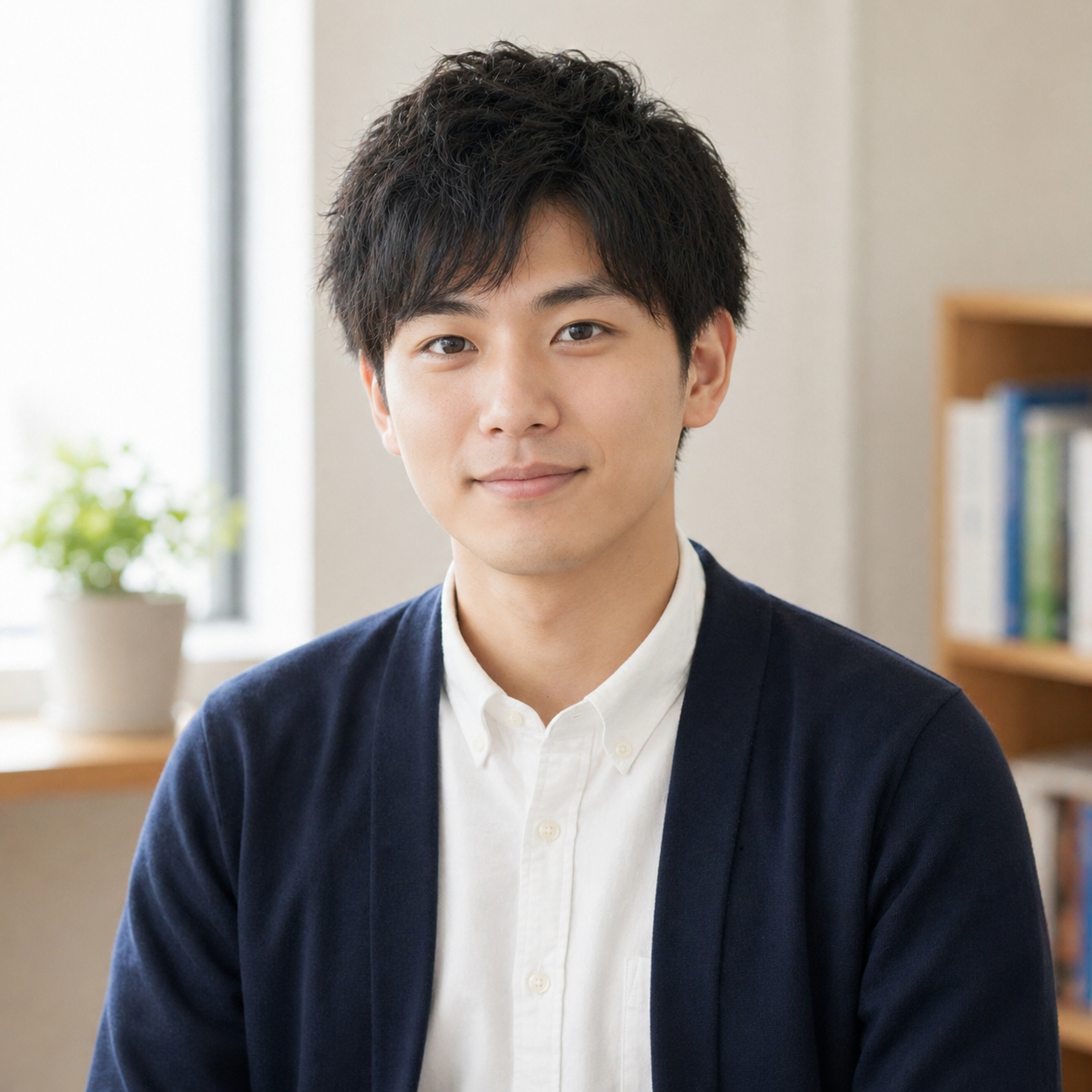 T.O. 講師